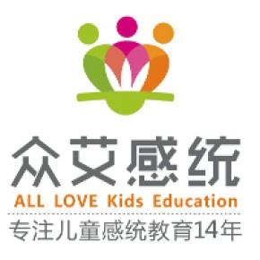 2019-03-20厦门云彩虹教育信息咨询主营产品: 厦门儿童感统